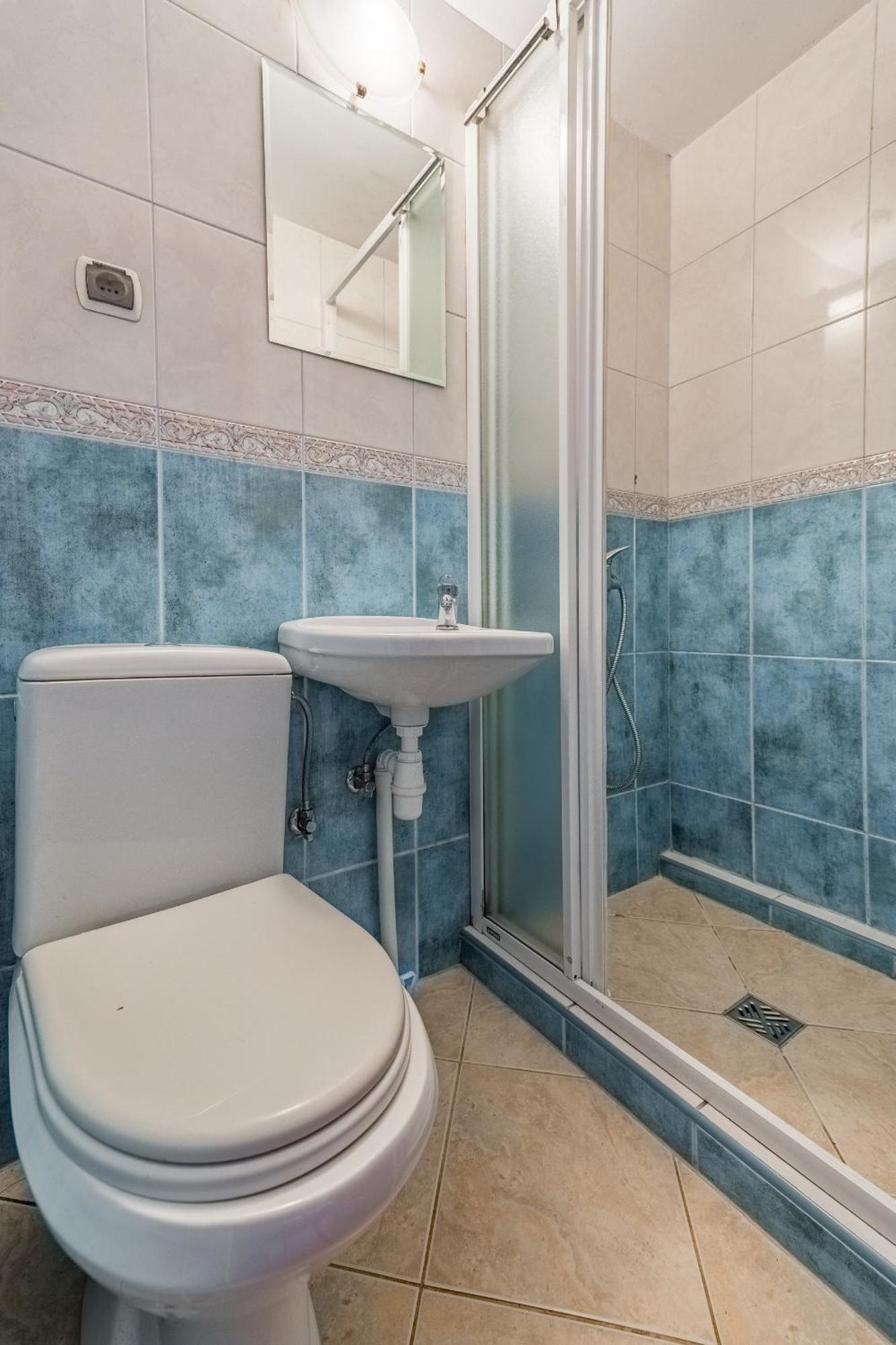 Agawa Apartment Закопане Екстериор снимка